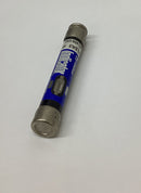 Littelfuse Indicator FLSR3 Time Delay Dual Element Fuse 75/600VAC-3