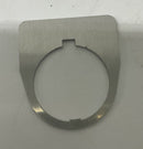 Eaton 10250TM33 Start Legend Plate. Pkg of 5-3