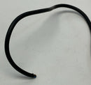 Banner PVA100P6RQ Light Curtain Receiver Sensor-5