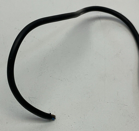 Banner PVA100P6RQ Light Curtain Receiver Sensor