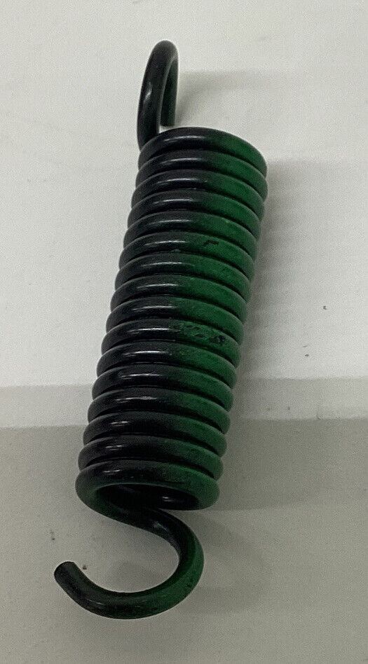 Yale 520048880 Spring Return Kit