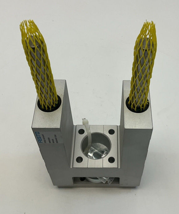 Festo Feng-32-50-KF 00034487 Guide Unit 50mm Stroke