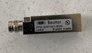 Baumer Electric IFFM 20N1501/S35L Inductive Proximity Switch / Sensor-4