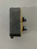 Semikron SKD 50/16 A3 Module Power Supply-3