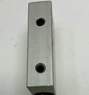 Banner FMB-1 Fiber Mounting Bracket 16220 Lot of 3-2