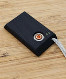 National Carbon T563 Lot of 5  Motor Brushes 124A3528ABP02-5