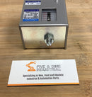 Nihon Seiki BN-1218-10 Pressure Switch AC250V 15A-5