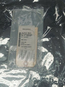 Inductoheat 31040-009C PCB Circuit Board-4