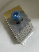 PHD GRM4TS-2-75-75 Pneumatic Gripper / Work Clamp-3