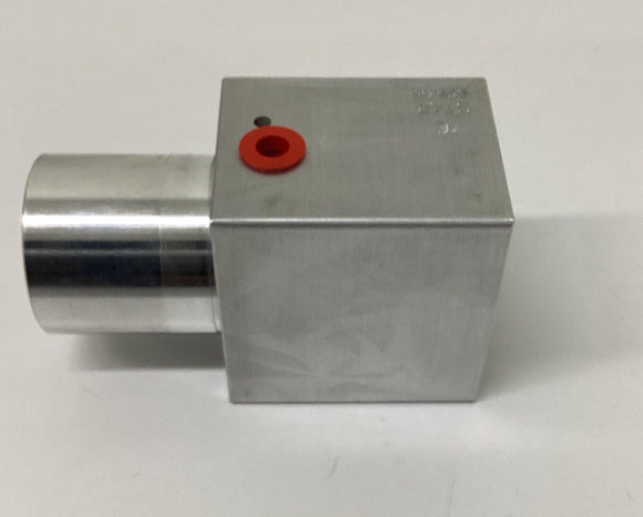 Rexroth Star 1083-616-20 Linear Bushing Bearing