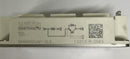 Semikron SKM400GAR12E4 Single 616A 1.8V IGBT Module-2