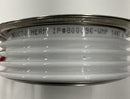 Inductotherm IP#$800036-WMP 1447 Fast Thyristor Scratch and Dent-4