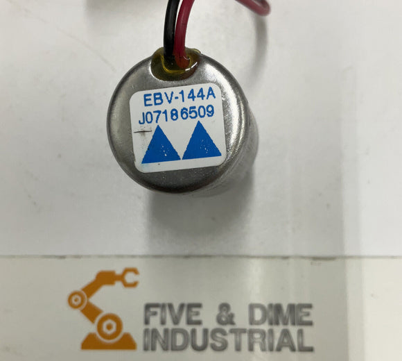 Sloan EBV-144-A Solenoid Operator 3325462 Optima Plus Flushometers