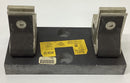 Bussmann Buss J60200-1CR 600V / 200A Fuse Holder-3