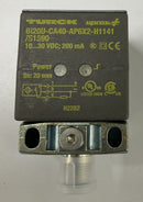 Turck BI20U-CA40-AP6X2-H1141/S1590W/BS2.0 / M1627297 Sensor-3