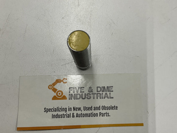 Turck Bi 2-M12E-AP6X-H1141 Inductive Sensor 10-30 VDC