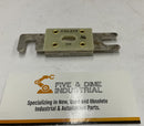 Ferraz Shawmut CNL275 Fuse 275-Amp 32VAC/DC-2