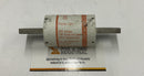 Gould Shawmut A70P250 Type 4 Fuse 250A-4
