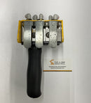 Knight BPA9140 3-Button Pneumatic Valve Pendent-1