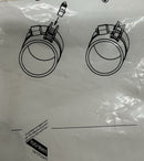 IFM Efector E11977 Cylinder Switch Fixing Strap 28-39mm-2