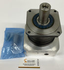 Neugart PLN-115 Precision Planetary Gearbox i=5 2171338-1-1