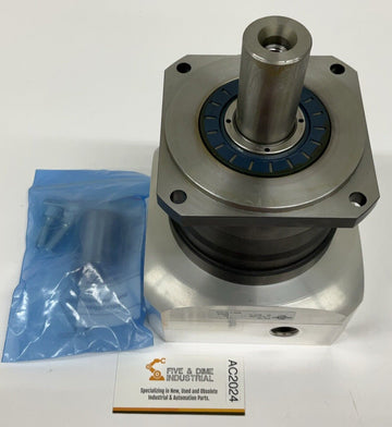 Neugart PLN-115 Precision Planetary Gearbox i=5 2171338-1