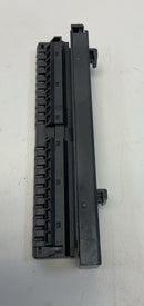 Siemens 6ES7 392-1BJ00-0AA0  Simatic Connector-3