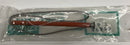 Chance  Links SFA23-0.7 Transformer Fuse Type SFA23, 0.7 Amps-7