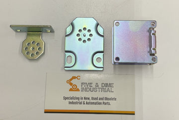 Schneider Telemecanique XSZBC10 Sensor Bracket