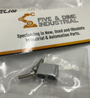 SMC MXS-AS6L Stroke Adjuster (0-5 ADJ)-5