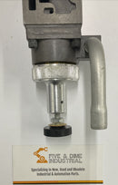 Numatics 152RD100C Pressure Regulator-5