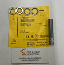 Turck Bi 2-M12E-AP6X-H1141 Inductive Sensor 10-30 VDC-8