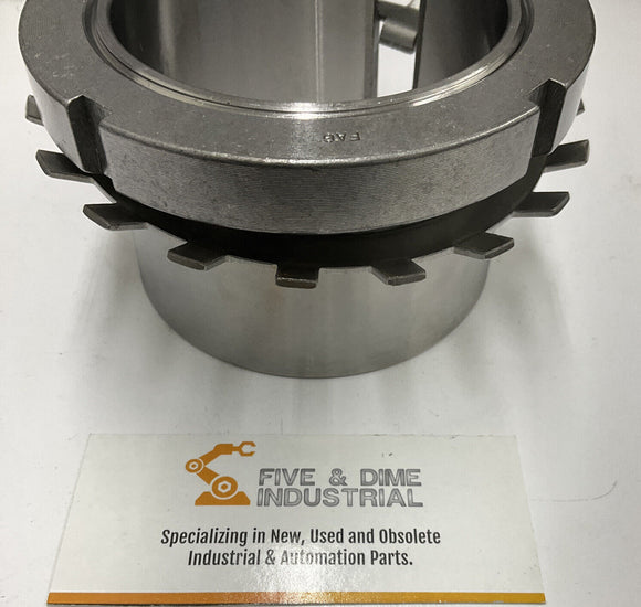 FAG H317.300  Sleeve Adaptor