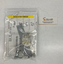 Bosch R911306330 Servo Drive Accessory-8