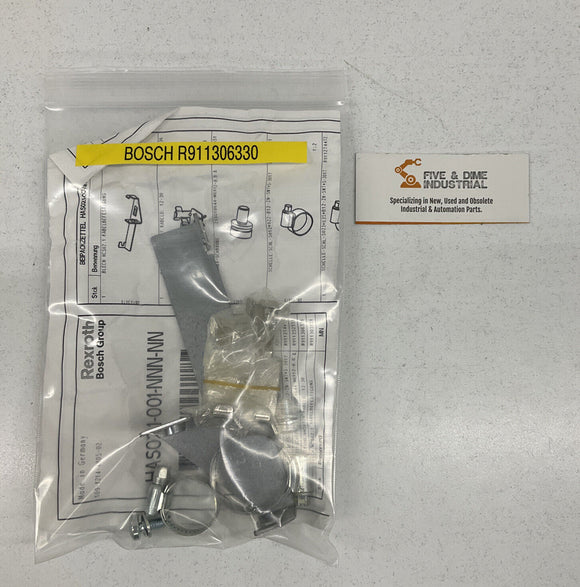 Bosch R911306330 Servo Drive Accessory