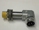 Turck Ni8-G18-ADZ30X2-B1431/S34 Proximity Sensor-2