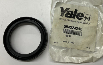 Yale Hyster 504224242 Seal Kit - 0