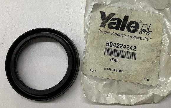 Yale Hyster 504224242 Seal Kit