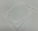 Graco 186117 Slinger Gasket-5