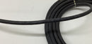 Phoenix Contact 1682980 5 Meter 5- Pin 90 Degrees Female Cable Shielded-4