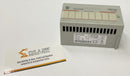 Allen Bradley 1794-0WB Ser.A Flex I/O Output Module-1