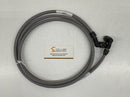 Fanuc Robotics WE-4764-209 Dual Servo Gun Pulse Cable 2M-1