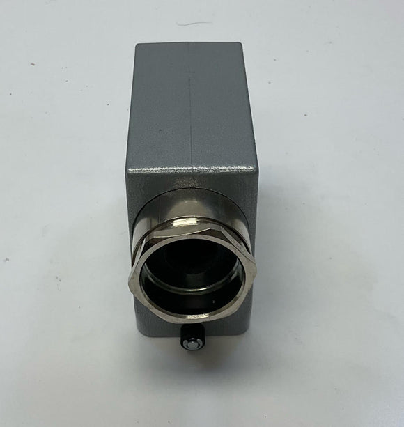 Lapp Epic  70.1044  HDD72 Side Entry w/ Single Lever 1'' Npt