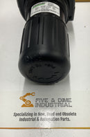 Speedaire 4ZM23A Regulator 3/4 Npt 220 Cfm 300 Psi-3