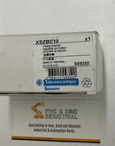 Schneider Telemecanique XSZBC10 Sensor Bracket-7