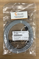Pepperl Fuchs V3-GM-5M-PVC Cordset-3