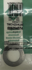 INA TWC1423-HLA Flat Thrust Washer  Lot of 4-5