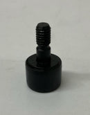 McGill CF-1/2-N-SB Lubri-Disc Cam Follower-3