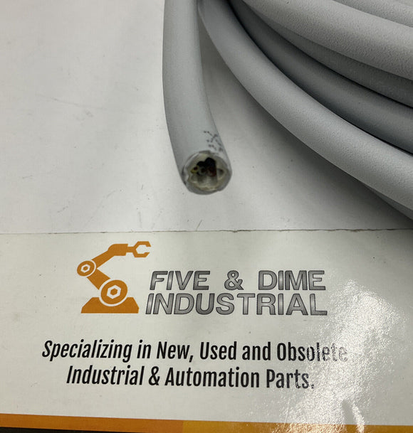 Murr Elektronik 8000-84410-3331000 M12 Distribution Module 10.0M