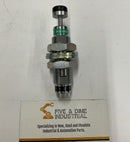 CKD SCK-00-0.6 Shock Absorber Damper-1